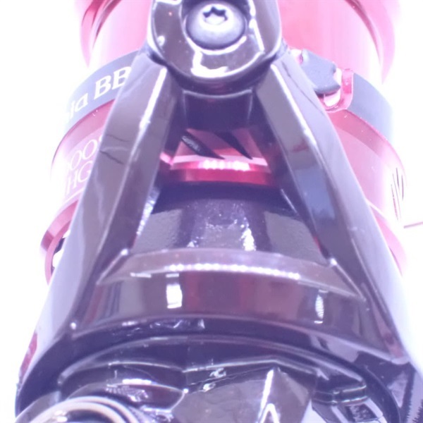 １８セフィアＢＢＣ３０００ＳＤＨＨＧ
